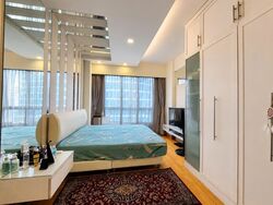 Water Place (D15), Condominium #568061891
